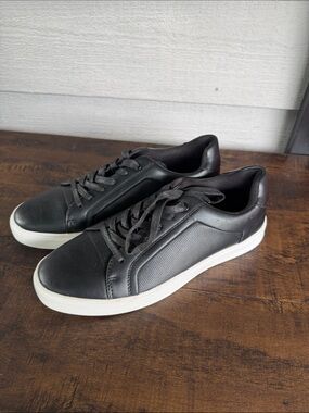 Alberto Fellini Sneakers